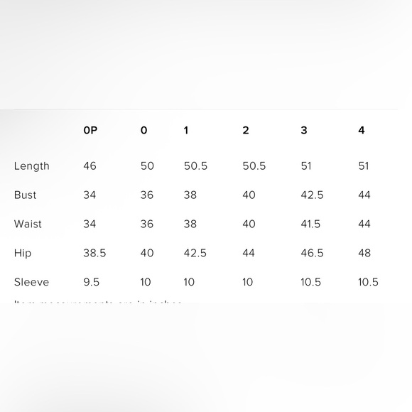 Zimmermann
LINEN MIDI DRESS - Picture 11 of 11